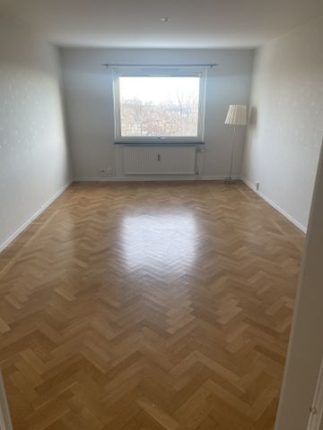 Önskevädersgatan, Göteborg - Foto 3