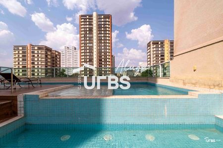 Apartamento, 80 m², 3 qts, 3 banh., 2 vagas, Setor Universitário - Foto 4