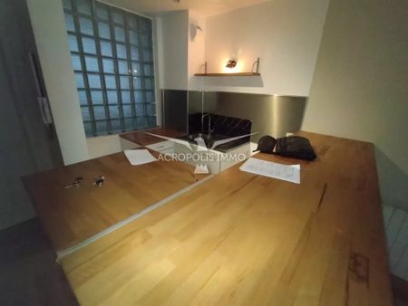 Location Appartement 2 pièces 44m² NICE 06300 - Photo 5