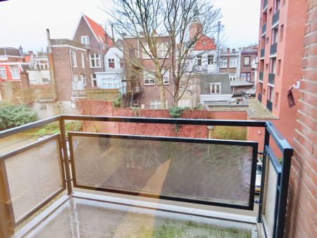 Pieterstraat, 2513 BX Den Haag - Photo 5