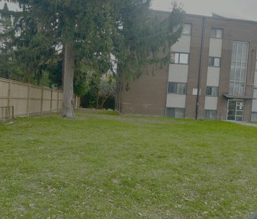For Lease - 220 Ashland Avenue Unit# 26, London East, Ontario - Photo 6