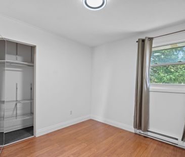 For Lease - 599 Otonabee Drive Unit# Main, Peterborough, Ontario - Photo 1