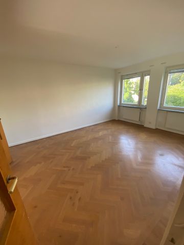 Gamla Övägen 6 A - Foto 2