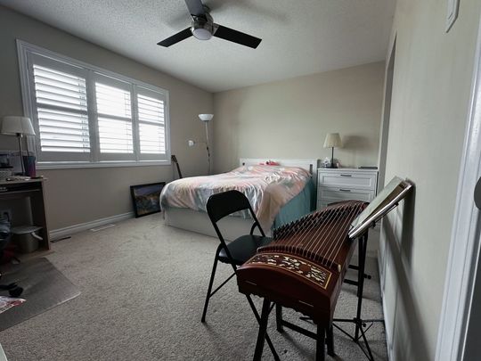 For Lease - 403 Riverboat Heights, Barrhaven, Ontario - Photo 1