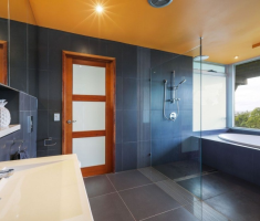 65 Crest Drive, Currumbin QLD 4223 - Photo 5