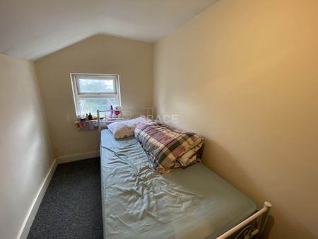 Cumberland Road, Reading - Photo 3