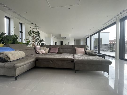 Appartement - Foto 1