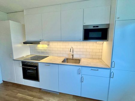 Dingelsundsvägen 30a - Photo 5