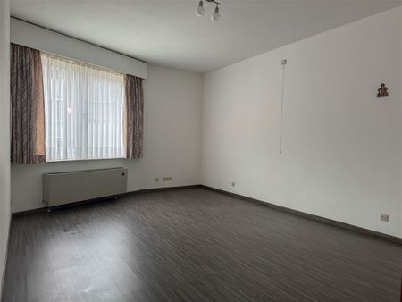 Appartement te huur in Nieuwkerken-Waas - Photo 3