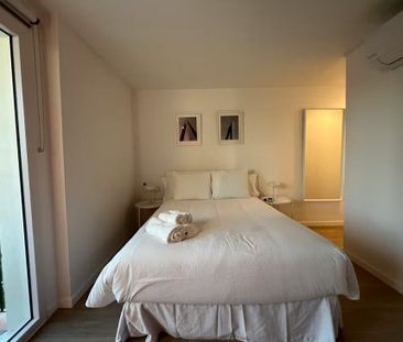 Calle del Zenit, Madrid, Community of Madrid 28023 - Photo 1