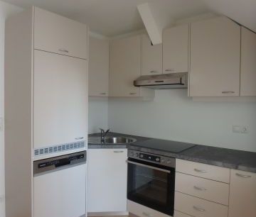 Helle 2-Zimmer Dachgeschosswohnung in Krems-Zentrum - Photo 4