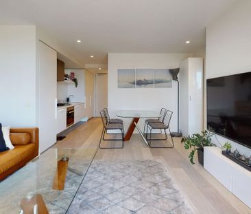 1305/35 Albert Road, Melbourne - Photo 6