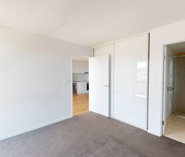 201/12 Bellevue Street, Newcastle West NSW 2302 - Photo 2