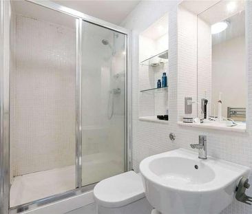 Drayton Park, London, N5 - Photo 6