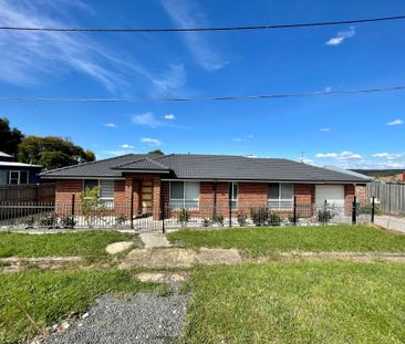 1 Bagge Street, Golden Point - Photo 3