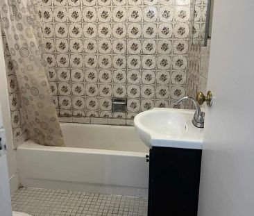 137 Janray Drive #Bsmt - Photo 3