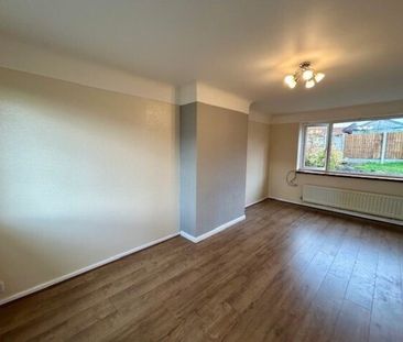 Boswell Road, Prenton - Photo 2