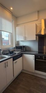 Amiens CENTRE-VILLE - TYPE 1 MEUBLE AVEC CAVE - Photo 3