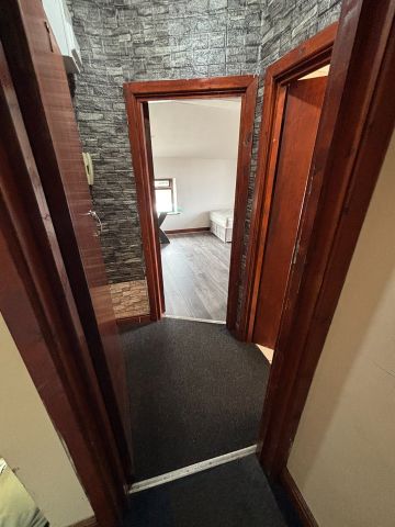 Studio Flat, Manley Road, M16 - Photo 3