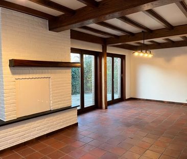 Alleenstaande woning te huur - Photo 6