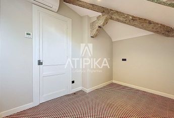 Centre, Sitges, Catalonia 08870