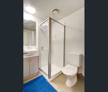 "NELSON COLLEGE APARTMENTS" - Photo 6