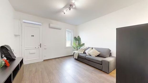 Via Giambellino, Padova, Veneto 35129 - Photo 1