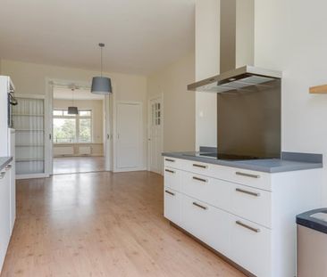 Goudenregenstraat 2565GA Den Haag - Photo 3