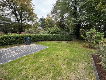 Beethovenstraße 2, 46535 Dinslaken - Photo 5