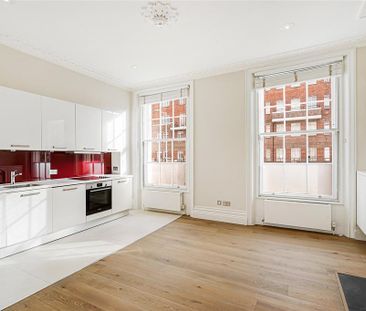 1 bedroom maisonette to rent - Photo 5