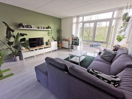 Meerum Terwogtlaan 175 - Photo 5