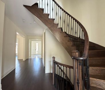 For Lease - 9 STRAWCUTTER Gate Unit# 9, Vaughan, Ontario - Photo 4