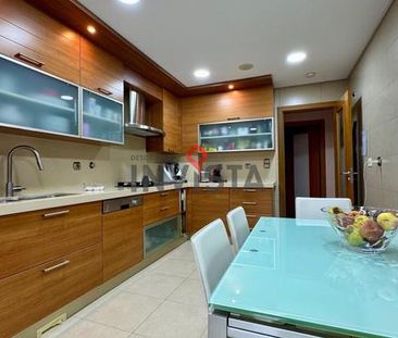 Apartamento T3 em Lisboa - Photo 5