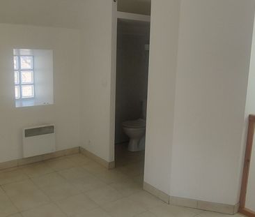 Appartement à louer - Photo 6