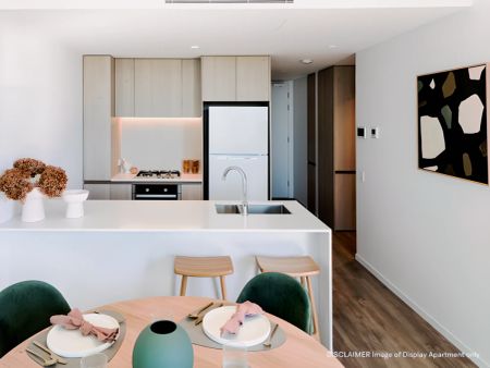 1 Bed, 1 Bath*411F - Photo 4