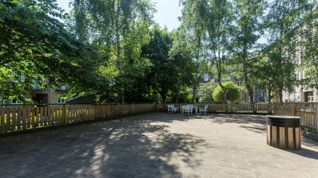 Södra Förstadsgatan 116 - Photo 2