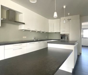 Appartement te huur in Booischot voor € 1.060 met 3 slaapkamers - Foto 3