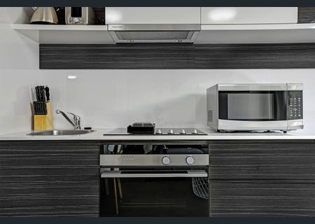 104b/250 Flinders St, Adelaide SA 5000 - House For Rent | Domain - Photo 3