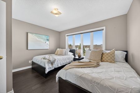 For Lease - 59 Cranberry Surf N/A, Collingwood, Ontario - Photo 3