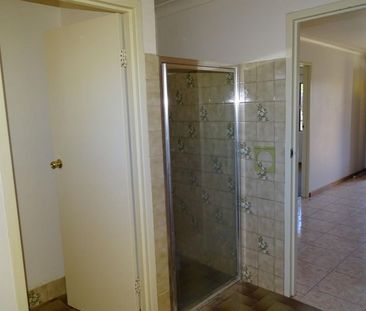 1/91 Morgan Lane - Photo 6