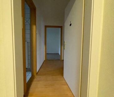 Singles aufgepasst! Charmante Wohnung in zentrumsnaher Toplage! - Photo 5