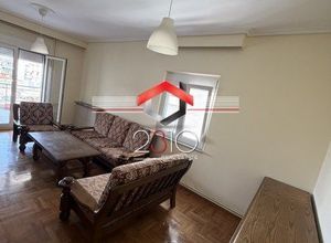 Διαμέρισμα για ενοικίαση - Ανάληψη - Μπότσαρη - Νέα Παραλία, - Photo 1