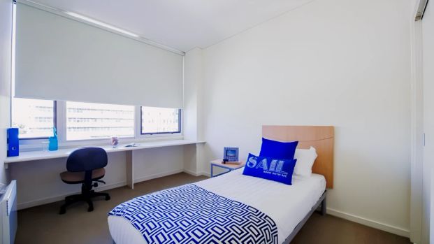 1 Bedroom Premium - Photo 1
