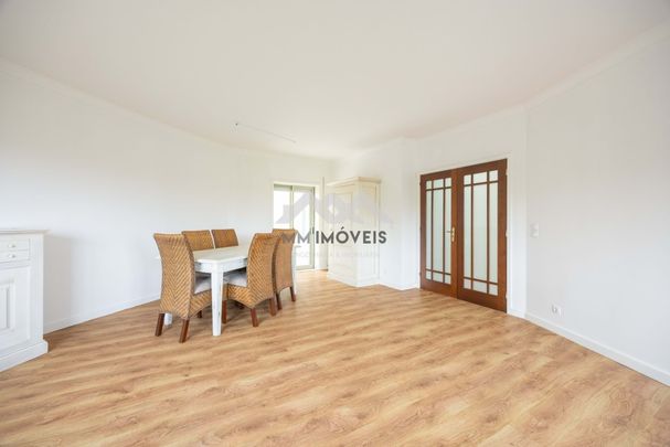 Apartamento T2 em Porto - Foto 1