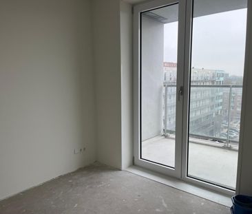 Osdorpplein 578D, 1068 TB Amsterdam - Foto 6