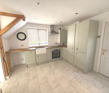 WesleyRoad, Stonebroom, ALFRETON - Photo 1