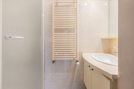 Appartement Te Huur - Knokke - Foto 5