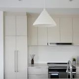 Appartement · 104 m² · Mascouche - Photo 2