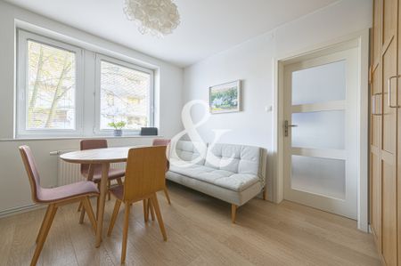 Sopot Wyścigi - Zdjęcie 3