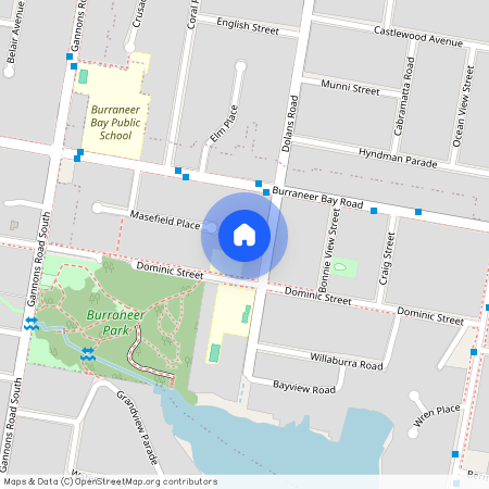 81 Dolans Road, Burraneer NSW 2230